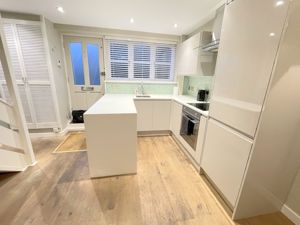 THE OLD SCHOOL HOUSE- click for photo gallery